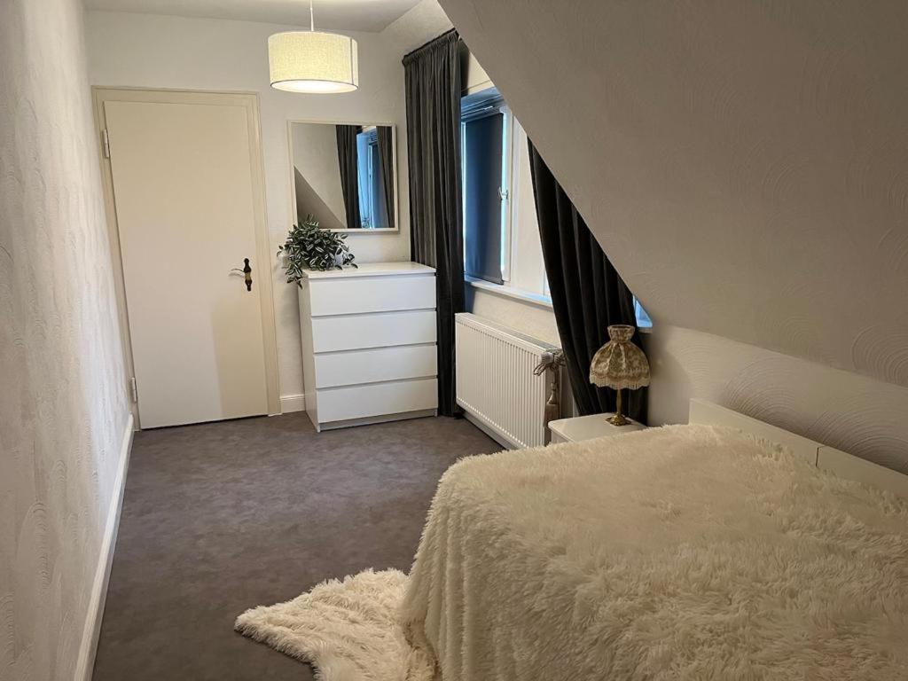 Ferienwohnung Und Appartement Naehe Moehnesee Fuer 4 Personen 바슈타이너 외부 사진